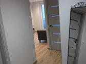Ilgesniam laikotarpiui metams ir ilgiau! - nuotraukos Nr. 21
