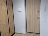 Ilgesniam laikotarpiui metams ir ilgiau! - nuotraukos Nr. 23