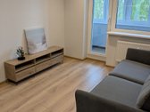 Ilgesniam laikotarpiui metams ir ilgiau! - nuotraukos Nr. 5