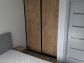 Ilgesniam laikotarpiui metams ir ilgiau! - nuotraukos Nr. 10