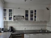 Klaipėdoje Birutės g. parduodamas 4-jų - nuotraukos Nr. 3