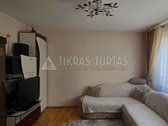 Sumažinta Kaina! - nuotraukos Nr. 5