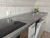 Klaipėdoje Birutės g. parduodamas 4-jų - nuotraukos Nr. 2