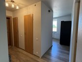 Parduodamas 3 kambarių butas renovuotame name - nuotraukos Nr. 12