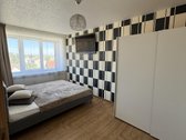 Parduodamas 3 kambarių butas renovuotame name - nuotraukos Nr. 7