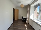 Parduodamas 3 kambarių butas renovuotame name - nuotraukos Nr. 6