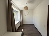 Parduodamas 3 kambarių butas renovuotame name - nuotraukos Nr. 5