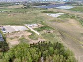 Parduodami sklypai pramonės ir sandėliavimo - nuotraukos Nr. 3