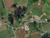 Parduodami sklypai pramonės ir sandėliavimo - nuotraukos Nr. 4