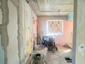 Parduodama sodyba su dideliu sklypu, mišku ir - nuotraukos Nr. 9