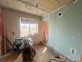Parduodama sodyba su dideliu sklypu, mišku ir - nuotraukos Nr. 10