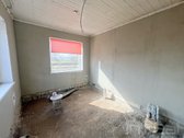 Parduodama sodyba su dideliu sklypu, mišku ir - nuotraukos Nr. 11