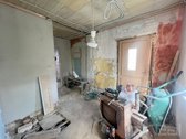 Parduodama sodyba su dideliu sklypu, mišku ir - nuotraukos Nr. 12