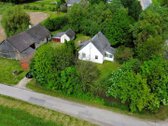 Sodyba Pasvalio r., Girsūdų kaime - nuotraukos Nr. 17