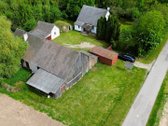 Sodyba Pasvalio r., Girsūdų kaime - nuotraukos Nr. 19