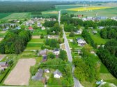 Sodyba Pasvalio r., Girsūdų kaime - nuotraukos Nr. 20