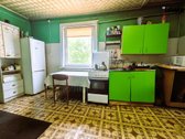 Sodyba Pasvalio r., Girsūdų kaime - nuotraukos Nr. 6