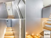  – Nt ekspertai be procentų - nuotraukos Nr. 11