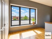  – Nt ekspertai be procentų - nuotraukos Nr. 14