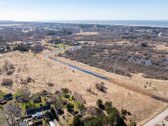 2,5 Ha Laisvės Šalia Upės Ir Jūros – - nuotraukos Nr. 2
