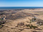 2,5 Ha Laisvės Šalia Upės Ir Jūros – - nuotraukos Nr. 4