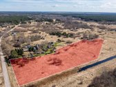 2,5 Ha Laisvės Šalia Upės Ir Jūros – - nuotraukos Nr. 5