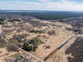 2,5 Ha Laisvės Šalia Upės Ir Jūros – - nuotraukos Nr. 6