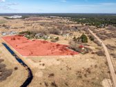 2,5 Ha Laisvės Šalia Upės Ir Jūros – - nuotraukos Nr. 7