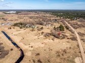2,5 Ha Laisvės Šalia Upės Ir Jūros – - nuotraukos Nr. 8