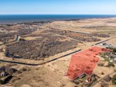 2,5 Ha Laisvės Šalia Upės Ir Jūros – - nuotraukos Nr. 9