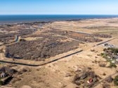 2,5 Ha Laisvės Šalia Upės Ir Jūros – - nuotraukos Nr. 10