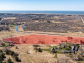 2,5 Ha Laisvės Šalia Upės Ir Jūros – - nuotraukos Nr. 11