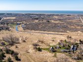 2,5 Ha Laisvės Šalia Upės Ir Jūros – - nuotraukos Nr. 12