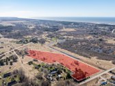 2,5 Ha Laisvės Šalia Upės Ir Jūros – - nuotraukos Nr. 13