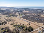 2,5 Ha Laisvės Šalia Upės Ir Jūros – - nuotraukos Nr. 14
