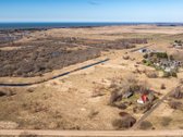 2,5 Ha Laisvės Šalia Upės Ir Jūros – - nuotraukos Nr. 15