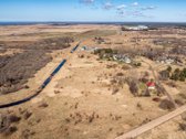 2,5 Ha Laisvės Šalia Upės Ir Jūros – - nuotraukos Nr. 16