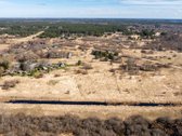 2,5 Ha Laisvės Šalia Upės Ir Jūros – - nuotraukos Nr. 17