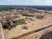 2,5 Ha Laisvės Šalia Upės Ir Jūros – - nuotraukos Nr. 18