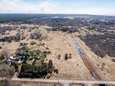 2,5 Ha Laisvės Šalia Upės Ir Jūros – - nuotraukos Nr. 19