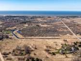 2,5 Ha Laisvės Šalia Upės Ir Jūros – - nuotraukos Nr. 20