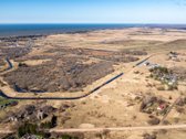 2,5 Ha Laisvės Šalia Upės Ir Jūros – - nuotraukos Nr. 21