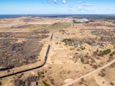 2,5 Ha Laisvės Šalia Upės Ir Jūros – - nuotraukos Nr. 22