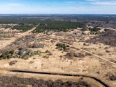 2,5 Ha Laisvės Šalia Upės Ir Jūros – - nuotraukos Nr. 23