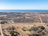 2,5 Ha Laisvės Šalia Upės Ir Jūros – - nuotraukos Nr. 24