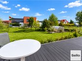  – Nt ekspertai be procentų - nuotraukos Nr. 28