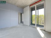 Kaina be nuolaidos: 514 590 Eur - nuotraukos Nr. 4