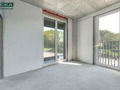 Kaina be nuolaidos: 514 590 Eur - nuotraukos Nr. 14