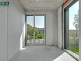 Kaina be nuolaidos: 514 590 Eur - nuotraukos Nr. 13