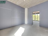 Kaina be nuolaidos: 514 590 Eur - nuotraukos Nr. 5